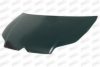 PRASCO CI5223100 Bonnet